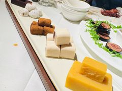 -四季民福烤鸭店(故宫店)