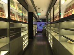 -夫妻肺片·中华老字号·正宗川菜(春熙路店)