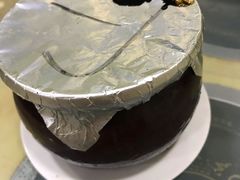 -江西小炒(古方店)
