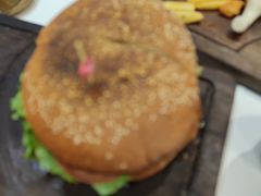 -大象厨房(重庆道店)