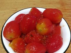 相思红颜-成都吃客(九眼桥店)