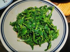 -老灶房-四川土菜(铁牛广场店)