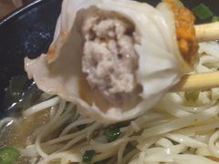 -常鲜德乐购迎桂馒头店(麻巷公寓店)