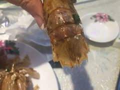 -老外婆(薛家南路店)