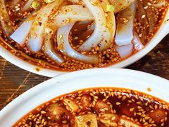 -牛王庙(龙华花园店)