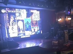 -宝莱纳啤酒花园餐厅PAULANER BRAUHAUS Nanjing(广州路店)
