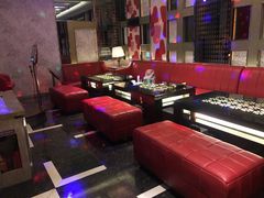 -堂会·KTV·自助餐·团建聚会(天河店)