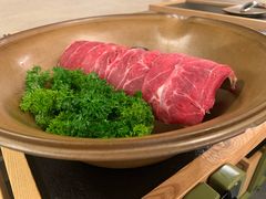 -山缓缓火锅(上海闵行龙湖店)