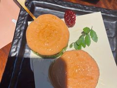 -山葵家居酒屋(天目里店)