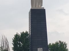 -侵华日军南京大屠杀遇难同胞纪念馆