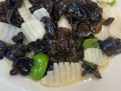 -雍江食府(企业天地店)