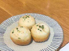 -花悦豆香