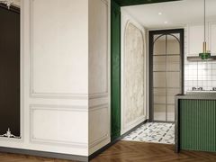 -住范儿家装·整体家装·装修设计