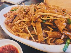-添运来(茶园奥园广场店)