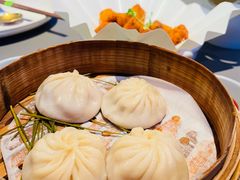 -桂满陇·杭州饭店(清河万象店)