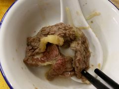 -鑫宝沙茶牛肉火锅(永泰店)