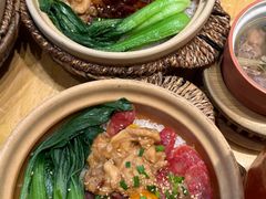 -上海来福士广场