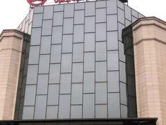 -万达广场(万州店)