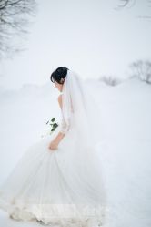 -盛夏光年studio·美学·电影感·定制