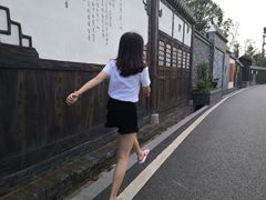 -枫香湖儿童公园