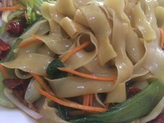 -陈记拉面馆(先锋路店)