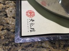 -黄记煌三汁焖锅(新世纪广场店)