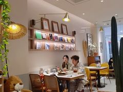 -避风塘·老港味餐厅(虹口龙之梦店)