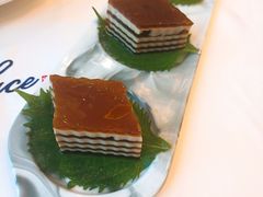 -名苑皇宫酒家(来魅力壁画村店)