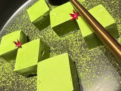-锦府园·新台州菜(合生汇店)
