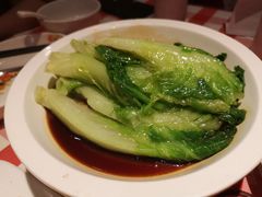 -西贝莜面村