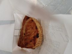 -老梦面包 CHEZMOREL(三源里店)