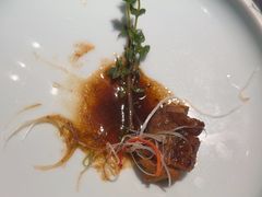 -匠和风精致料理(莆田财富中心店)