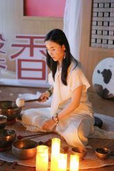 -馨月汇·一悦馨香月子中心(前滩店)