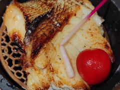 -南风(淮海街店)