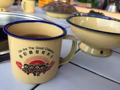 -瓜西西重庆火锅(花溪店)