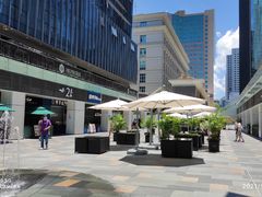 -HALO广场(梨园路店)