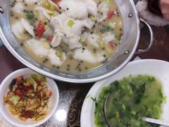 -糊涂兔毛毛菜(八里庄店)