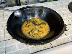 -人民公社大食堂(顺义总店)