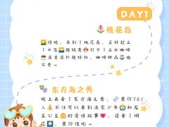 -巧克力渔家.小船海鲜家常菜(万平口店)