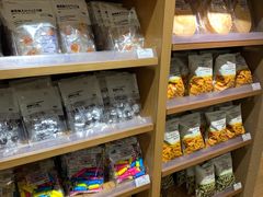 -MUJI无印良品(顺城店)
