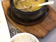 -岭南海晏楼(东晓南店)