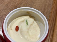 -金掌勺锅包肉(华润万象城店)
