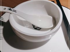 -太二酸菜鱼(沈阳万象城店)