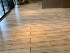 -麦子MaiMassage(打浦桥店)