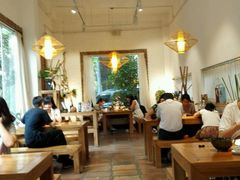 android_upload_pic-天水蔬食料理(树德之光店)