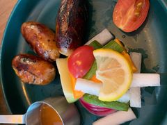 -Mesa Madre梅萨妈妈·Bintana(国贸店)