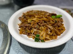 -粤·向群饭店(龙津东路总店)