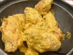 -吉源大排档·鱼生·海鲜(烧烤彩印厂店)