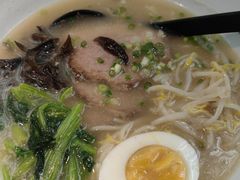 -Jazz·ya 爵士屋(来福士店)