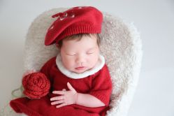 -熊孩子韩国儿童摄影(三义街店)